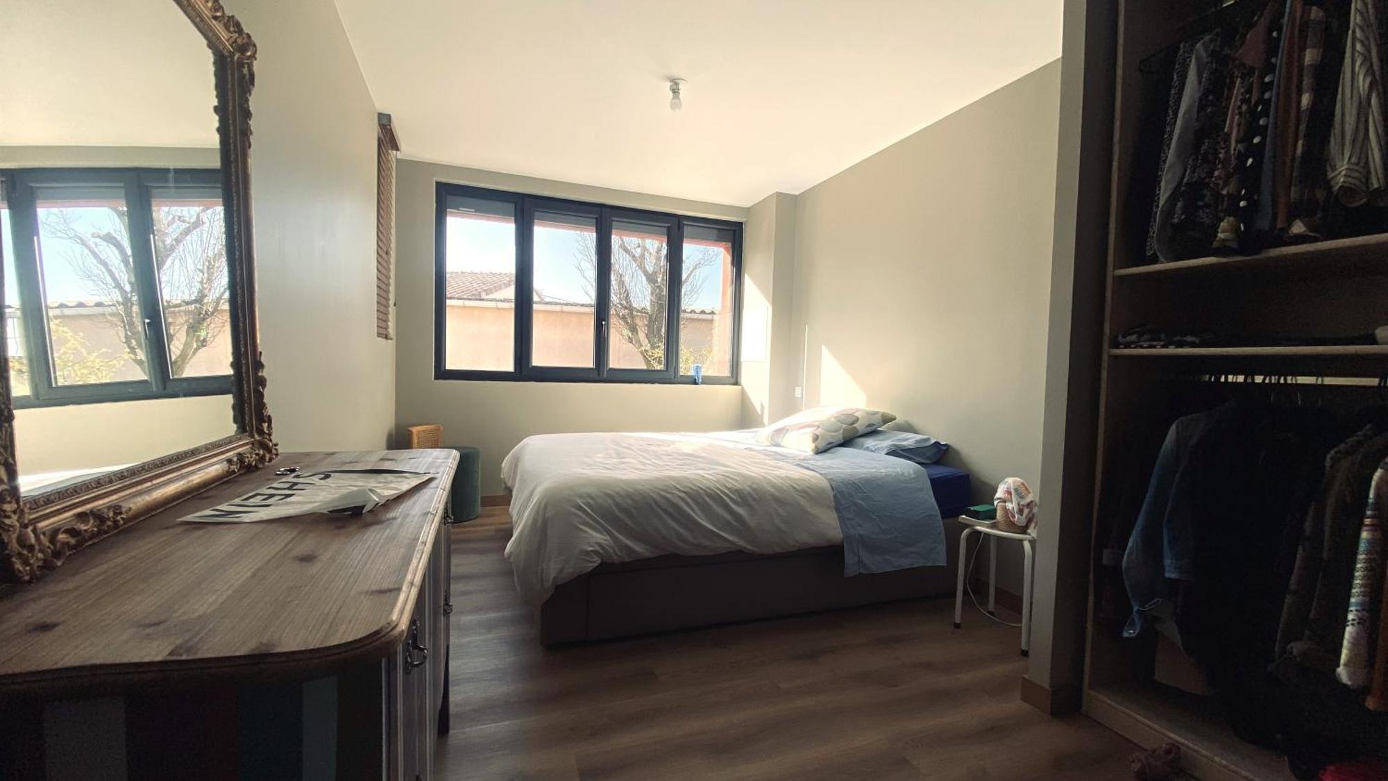 Maison Montoison Zewnętrze zdjęcie